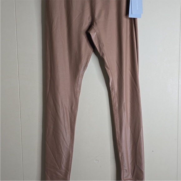 Antonio Melani Active Endurance leggings - Picture 2 of 8